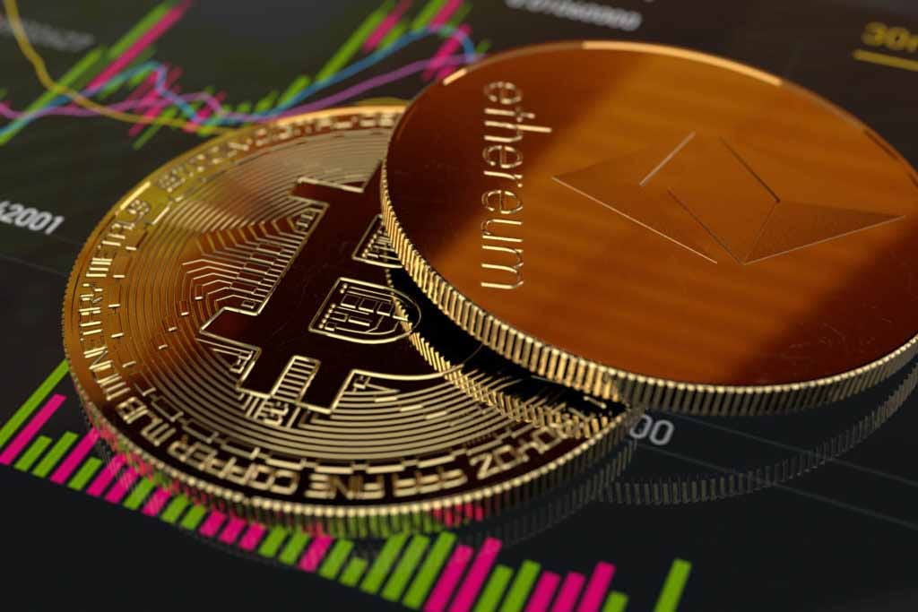 How to Invest in Cryptocurrency